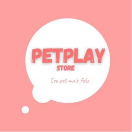 PetPlay Store